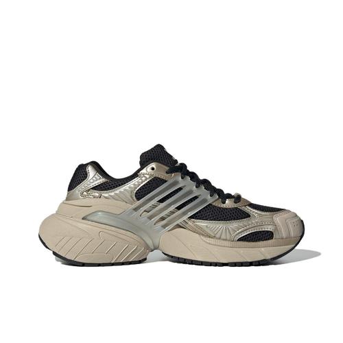 Adidas Adistar XLG Cyber Metallic Black W - IF6936