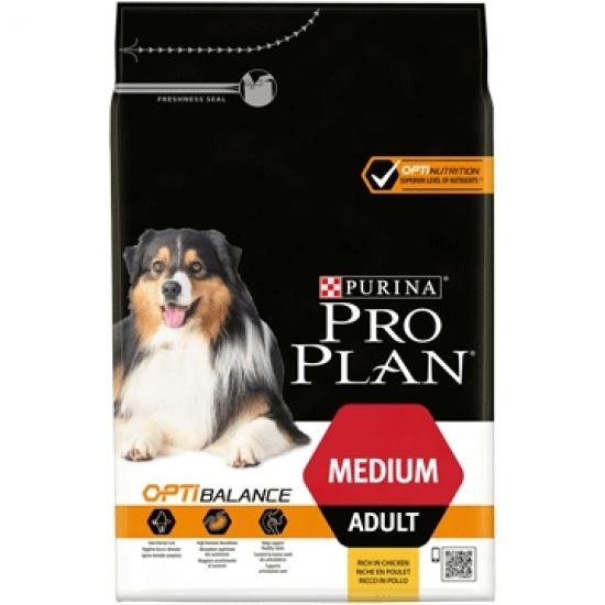 proplan optihealth