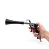 Cleaning Gun Stainless Steel Air Pulse High-pressure Cleaning Machine Car Interior Ceiling Seat
