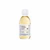 Universal Transparent Medium for Oil Painting 250 Ml