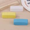 1 Pcs Godox Lux Junior Retro Speedlite For Flash White Yellow Blue Diffuser Plastic Soft Box Flash Diffuser