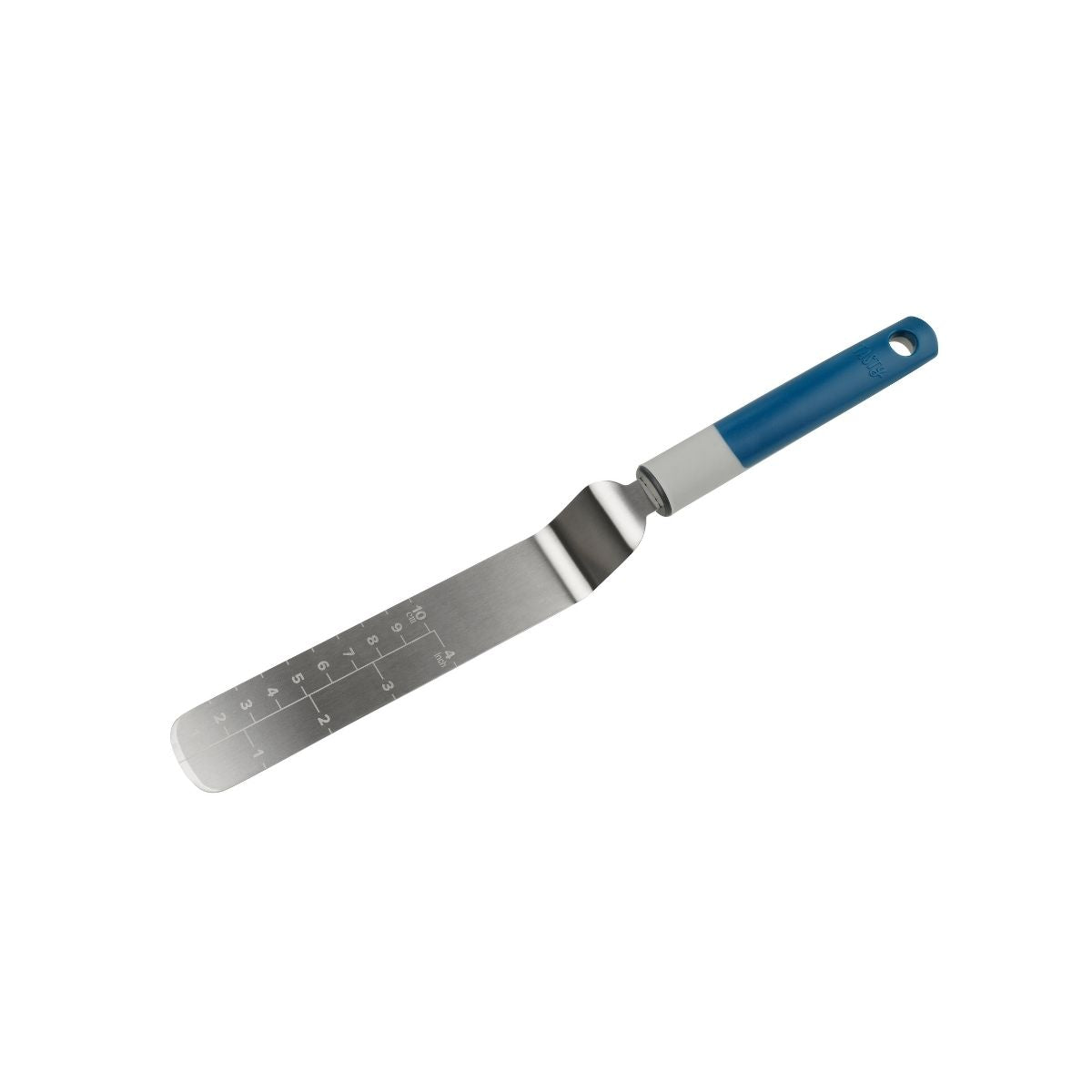 

Лопатка для блинов угловая 32,5 см Tasty Core ref. 678026