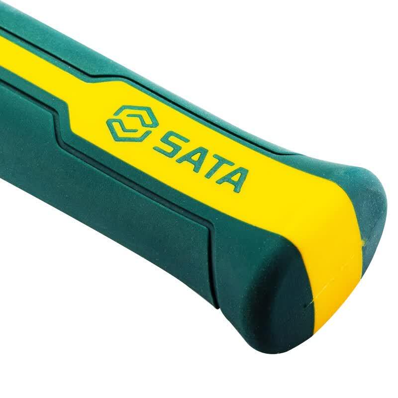 SATA 92305 Ball-Peen Hammer