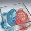 1pcs Maltose Shell Squishy Set – Shell Stress Relief Toys, Durable TPR Fidget For Anxiety