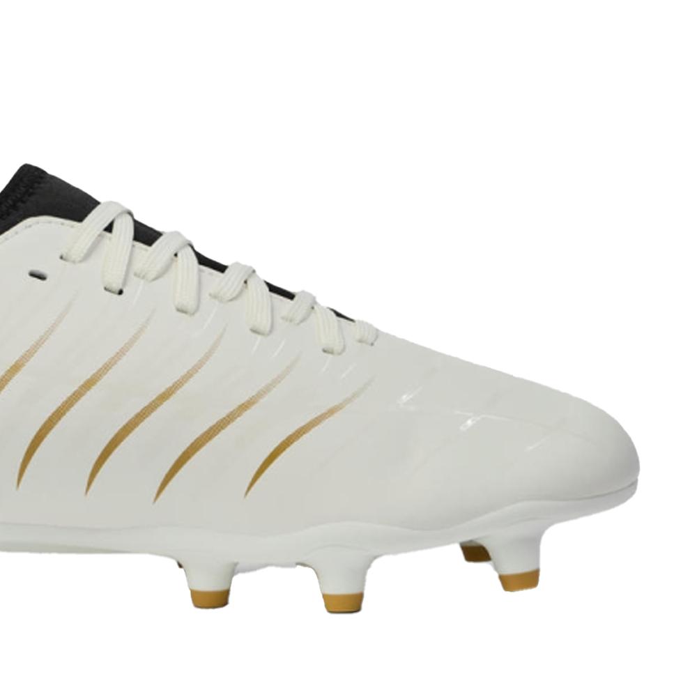 canterbury Buty rugby na miękką nawierzchnię dla dorosłych unisex Phoenix 2.0 Pro