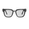 Q11 Smart Glasses: Bluetooth Calling, AI Translation, Outdoor Sports, Music, 8MP Camera