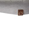 AIOPESON Men's 100% Cotton T-Shirt Wide Striped Crew Neck Smart Casual Old Money Vintage Tee Breathable Summer Knit Top