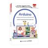 Non-ficțiune – Tehnologia calculatoarelor