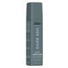 MineTan Dark Ash Self-Tanning Foam 200ml