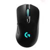Logitech G703 HERO Wireless Gaming Mouse