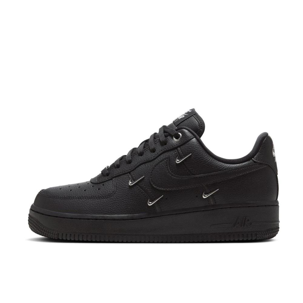 

Nike W Air Force 1 07 Lx Whq1180 001Blk Blk 250