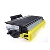 Befon Compatible LT4636 High Capacity Black Toner Cartridge