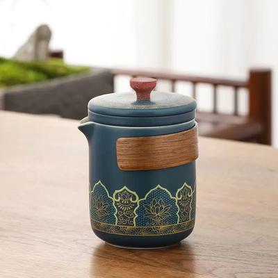 Bardak Takımı – Kahve ve çay setleri