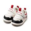 Unisex – Slippers en teensandalen