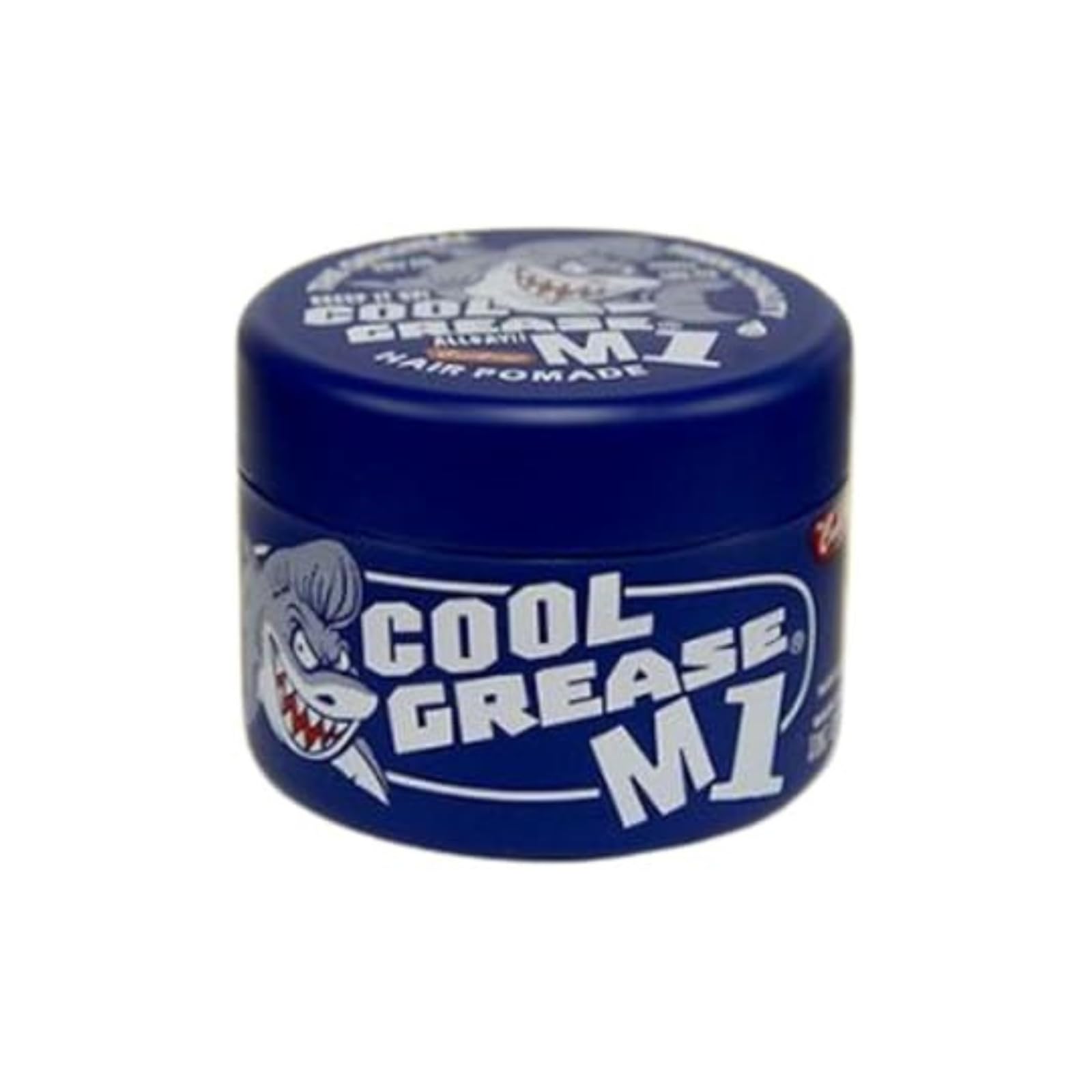 

Sakamoto Koseido Cool Grease M1 210g