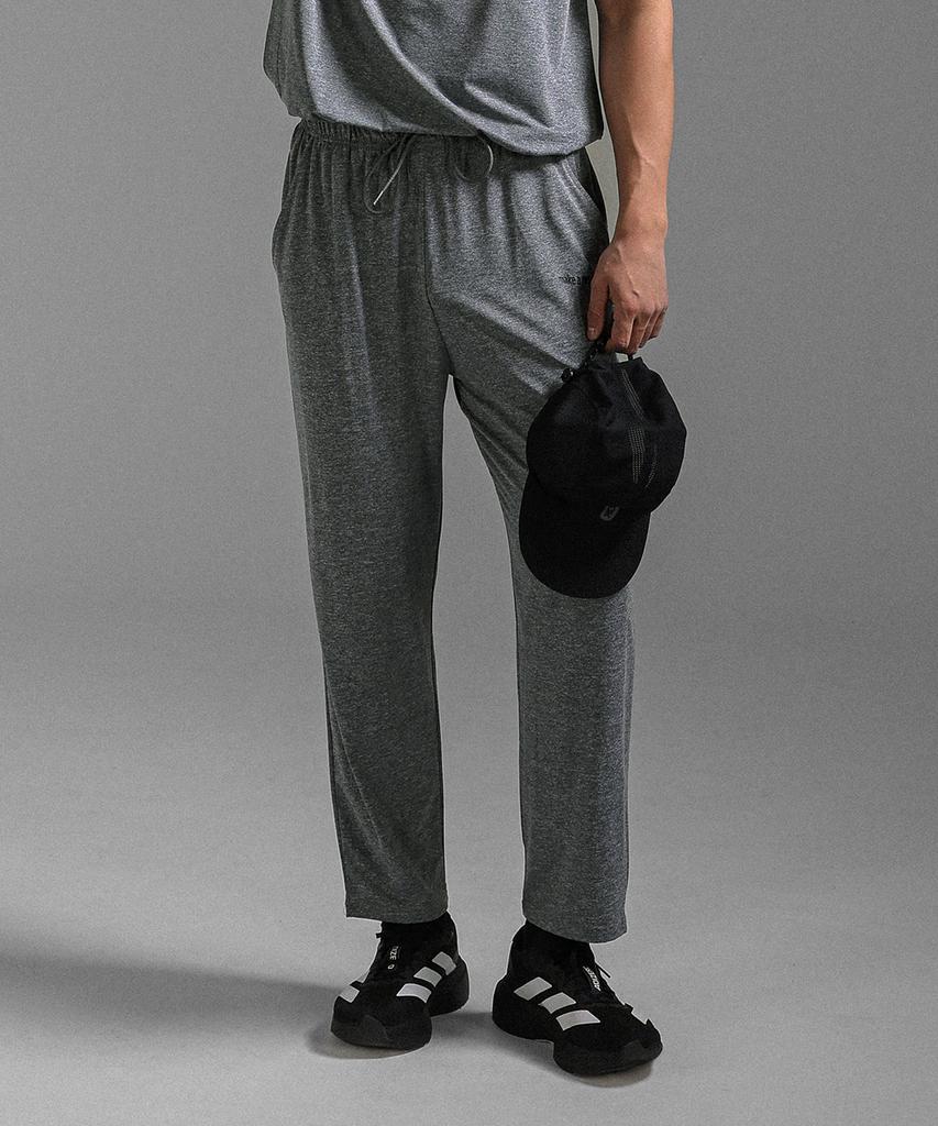 WORKOUT DNA Defiance Training Pants (Type B)