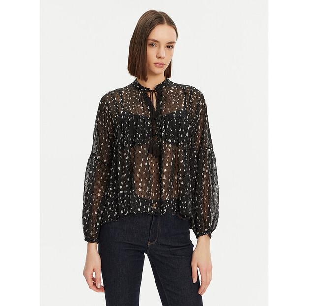 Толстовка ONLY Aida EU XL