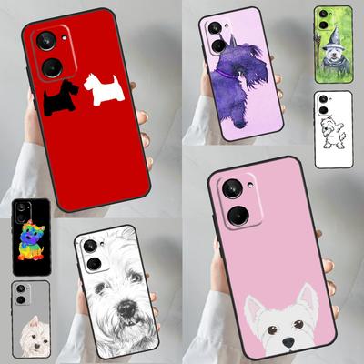 Telefoonhoesjes – Smartphonebumpers