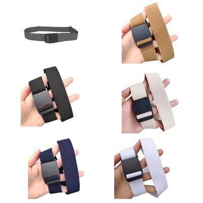 Accessoarer – Dambälten