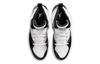 Jordan Flight 45 Concord DC2571-100