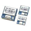 BN220 BN180 BN-880 GPS GLONASS Antenna Module 3.0V-5.0V TTL Level Flight Control GPS Antenna Module Built in Antenna FLASH