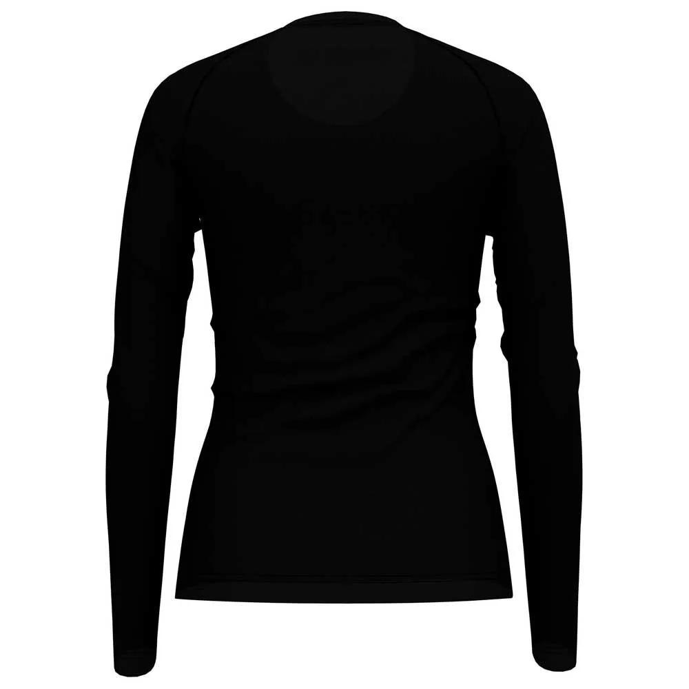 Odlo Базовый слой с длинным рукавом Active F-Dry Light