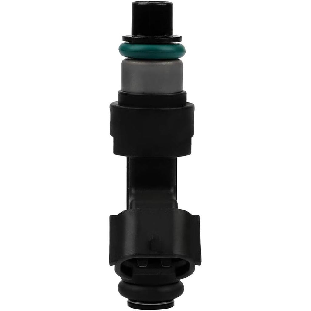 Fuel Injectors FIT For Nissan Sentra 2.0L 2007 2008 2009 2010 2012, Versa 1.8L 2007 2008 2009 2010 2012, Cube 1.8L 2009-2014, NV200 2.0L 2013