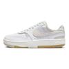 Nike Жіночі кросівки Gamma Force White Phantom Light-Bone Sanddrift DX9176-103