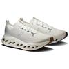 On Cloudsurfer Max Comfortable Versatile Breathable Support Running Shoes Men Sneakers White 3MF31164571