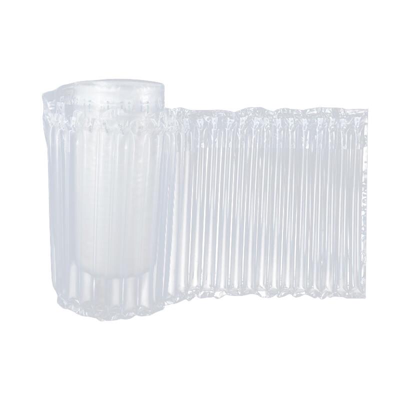 WeiliGude Inflatable Air Column Cushion Film Roll