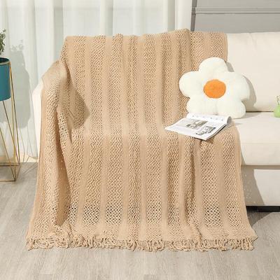 Biancheria da letto – Coperte e plaid