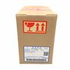 Hitachi Refrigerator Tank Base 013 R-S37BMV