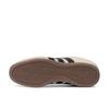 AdidaS Men S Vareda Low Crea Core Carb Kj4749