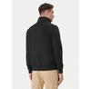 Tommy Hilfiger Essential Hoodie