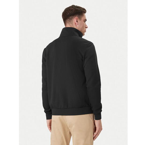 Tommy Hilfiger Essential Hoodie