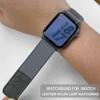 Nylon Trail Loop Strap For Apple Watch Ultra Band 49mm 46mm 42mm 45mm 41mm 44mm 40mm 38mm Bracelet for iWatch Series 11 10 9 8 7 6 5 4 SE  Accessory