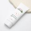 Drmoon Premium Aloe Vera Spf 50+ Pa+++ Sun Cream 70ml