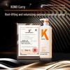 KONO Lightweight Oil Control Shampoo