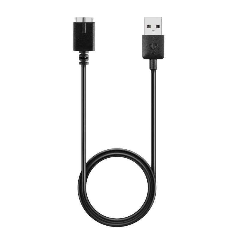 

Fast Charging Cable Cradle Dock Power Adapter SmartWatch Accessories 1M/3.3ft 1