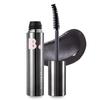 B by Vanilla Eyelash Treatment Black Serum, 6.5g, 1 Pcs