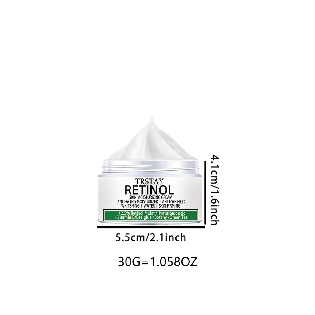 Underarm Thigh Black Removing Cream Whitening and Brightening Dilute Brighten Skin Tone Replenish Moisture