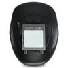 1112 Welding Helmet Automatically Darkening Soldering Welder Mask True Color Welder Cap 4 Arc Sensor for TIG MIG MMA Goggles