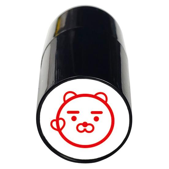 

Штамп для мяча для гольфа Маркер для мяча для гольфа Персонализированный маркер для рисования мяча для гольфа Быстросохнущий водонепроницаемый штамп для мяча для гольфа Быстрая идентификация A