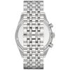 Emporio Armani AR6072 Men's Watch