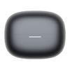 Wireless headphones (tws) xiaomi redmi buds 8 pro anc black