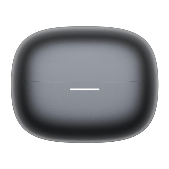 Wireless headphones (tws) xiaomi redmi buds 8 pro anc black