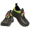 Crocs Casual Versatile Clogs Unisex Footwear Dark-Cocoa 212835-2ME