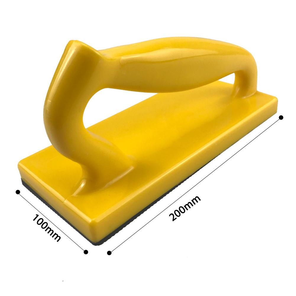 Table Saw Push Block and Push Stick Set Use On Table Saws Router Push Stick Practical Safety Push Block Woodworking Hand Tool