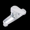 VEMUSE JDF-CW-196 Concealed Shower Mixer Faucet