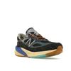 Action Bronson x New Balance 990v6 Made in USA Lapis Lazuli Unisex Sneaker Blue Eclipse Popcorn M990AC6